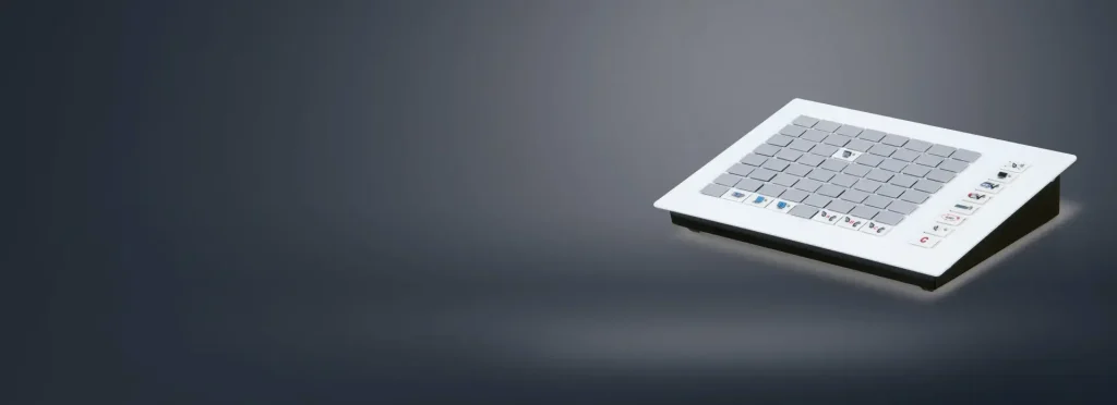 KaVo EDUnet – interaktívna komunikačná sieť pre stomatologické vzdelávanie