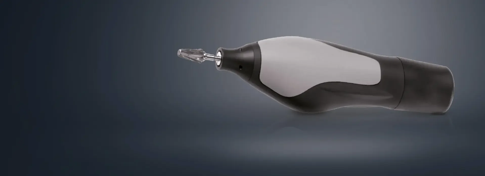 KaVo K-ErgoGrip – handpiece s otáčkami oboma smermi a univerzálnym použitím
